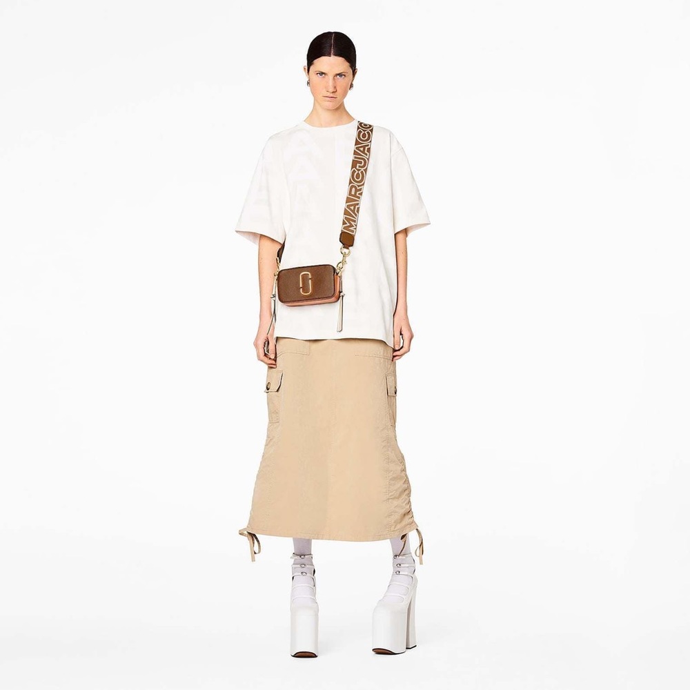 Marc Jacobs The Snapshot - Picture 16 of 16